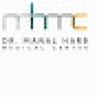 Dr Manal Harb Medical Center