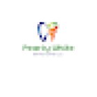 Pearly White Dental Clinic