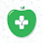 Dr. Rami Hamed Center