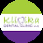 Klinika Dental Clinic LLC