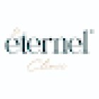 Eternel Clinic Jumeirah