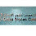 Oaiss Braces Center | Dental Center in Abu Dhabi - مركز عويس لتقويم الاسنان