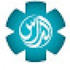 Al Das Medical Clinic