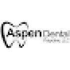 Aspen Dental Polyclinic - Khalifa City