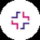 Multi Care Medical Center