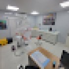 Balsam Dental Clinic