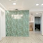 New Al Salam Centre for Orthodontics & Dental - L.L.C -S.P.C