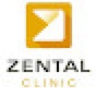 CLÍNICA DENTAL MAJADAHONDA ZENTAL CLINIC