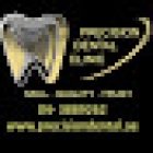 Precision Dental Clinic - Dubai