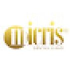 Micris Dental Clinic