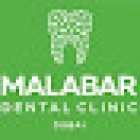 Malabar Dental Clinic | Dubai