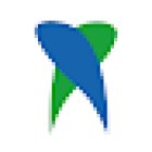 Crossroads Dental Clinic - Sheikh Zayed Road