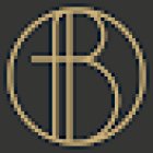 ???? ???????????????????????? | عيادة طب وتقويم الأسنان الرقمي