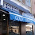 Clínica Dental GOLD DENTAL