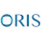 Oris Dental Center Alkhwaneej