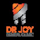 Dr. Joy Dental Clinic, Dubai Marina