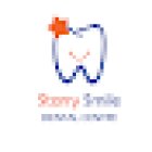 Starry Smile Dental Centre