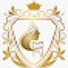 Bright Smile Medical Center