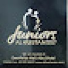 Al Bustan Plus Medical Center - Deerfields Mall