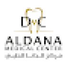 Al Dana Specialist Medical Centerمركز الدانة الطبي التخصصي