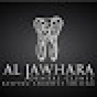 Al Jawhara Dental Clinic