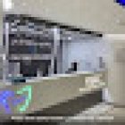 Pearly Smile Dental Center LLC Khalifa City A Branch