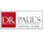 Dr. Paul's Dental Clinic Dubai