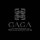 Gaga Medical & Aesthetic Center