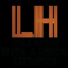 Leila Hariri Dental & Medical Aesthetics / ليلى حريري طب وجراحة الاسنان