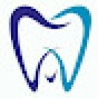 ORTHODONTIX DENTAL CLINIC - Deira Dubai