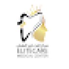 Elite Care Medical Center