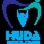 Huda Al Alousi Specialized Medical Center