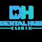 Dental Hub Clinic