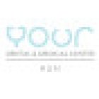 Your Dental and Medical Center - يور دينتال اند ميديكال سنتر خليفة أ