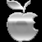 American Medical and Dental Center (AMDC)- Dubai Hills Branch