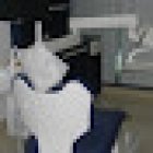 Aesthetic Dental Center