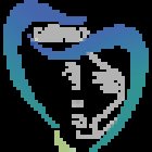 Al Andalus Medical Center