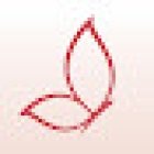 Bella Medical & Invisalign Clinic Abu Dhabi