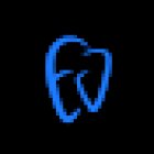 Clínica Dental Esteban Gómez