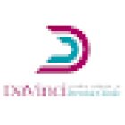 The Best Dental Clinic in Abu Dhabi - Davinci Clinic - عيادة دافنشي