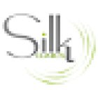 Silk Clinics Dubai - HealthCare City - The Best Aesthetic Clinic in Dubai