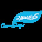 Cosmesurge Clinic Sharjah Corniche