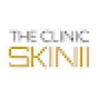 THE CLINIC SKIN111