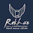 Rekha Dental Center LLC