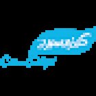 Cosmesurge Clinic Dubai Marina