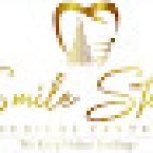 Smile Story Medical Center