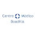 Centro Médico Boadilla