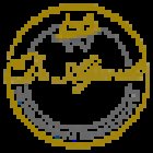 Dr.Al Jundi Orthodontic & Dental Centre