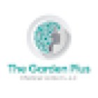 The Garden Plus Medical Center