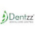 Dentzz Dental Care Centre - Dubai